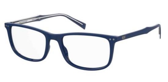 Picture of Levi's Eyeglasses LV 5027