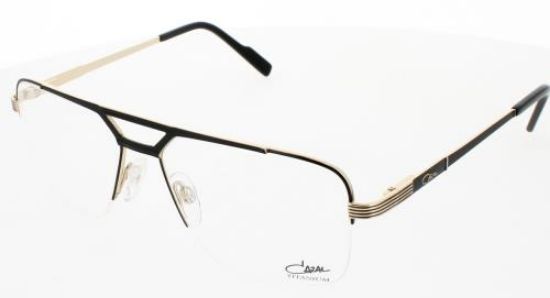 Picture of Cazal Eyeglasses 7082
