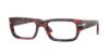 Picture of Persol Eyeglasses PO3347V