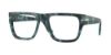 Picture of Persol Eyeglasses PO3348V