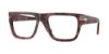 Picture of Persol Eyeglasses PO3348V