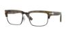 Picture of Persol Eyeglasses PO3354V