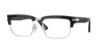 Picture of Persol Eyeglasses PO3354V