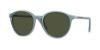 Picture of Persol Sunglasses PO3350S