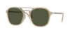 Picture of Persol Sunglasses PO3352S