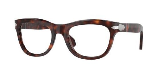 Picture of Persol Eyeglasses PO0086V