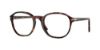 Picture of Persol Eyeglasses PO3343V