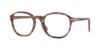 Picture of Persol Eyeglasses PO3343V