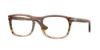 Picture of Persol Eyeglasses PO3344V