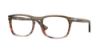 Picture of Persol Eyeglasses PO3344V