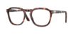 Picture of Persol Eyeglasses PO3345V