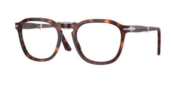 Picture of Persol Eyeglasses PO3345V