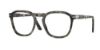 Picture of Persol Eyeglasses PO3345V