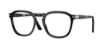 Picture of Persol Eyeglasses PO3345V