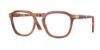 Picture of Persol Eyeglasses PO3345V