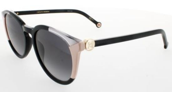Picture of Carolina Herrera Sunglasses CH 0053/S