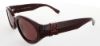 Picture of Tommy Hilfiger Sunglasses TH 1957/S