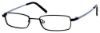 Picture of Chesterfield Eyeglasses 448