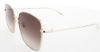 Picture of Gucci Sunglasses GG1030SK