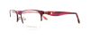 Picture of Bcbgmaxazria Eyeglasses EVETTE