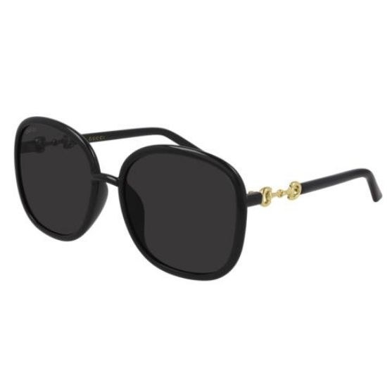 Picture of Gucci Sunglasses GG0892SA