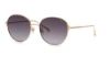 Picture of Chopard Sunglasses SCHL03M