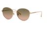 Picture of Chopard Sunglasses SCHL03M