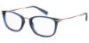 Picture of Levi's Eyeglasses LV 5007
