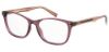 Picture of Levi's Eyeglasses LV 5015