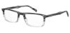 Picture of Levi's Eyeglasses LV 5020