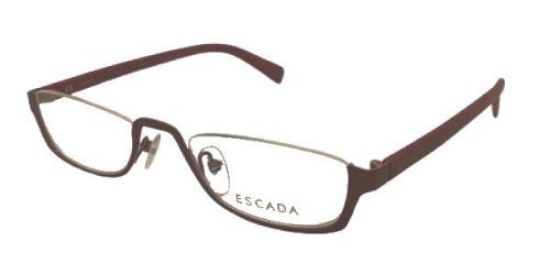 Picture of Escada Eyeglasses VES917