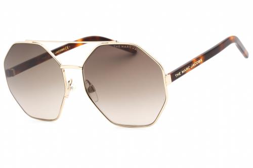 Picture of Marc Jacobs Sunglasses MARC 524/S