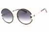 Picture of Missoni Sunglasses MIS 0074/S