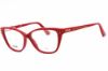 Picture of Moschino Eyeglasses MOS583