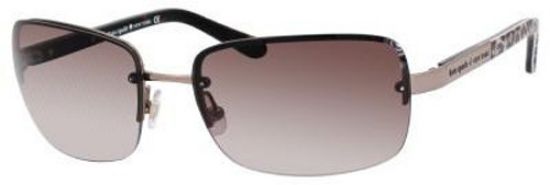 Picture of Kate Spade Sunglasses CHRISTA/S