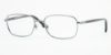 Picture of Brooks Brothers Eyeglasses BB497