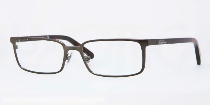 Picture of Brooks Brothers Eyeglasses BB1003