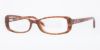 Picture of Anne Klein Eyeglasses AK 8107