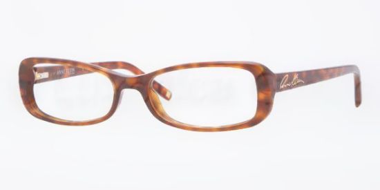 Picture of Anne Klein Eyeglasses AK 8107