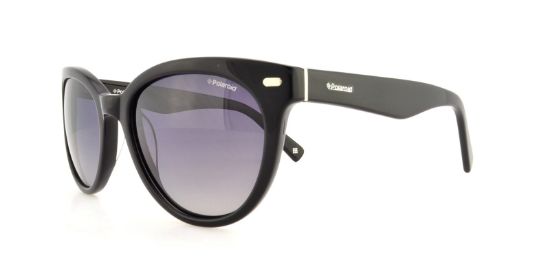 Picture of Polaroid Sunglasses X 8408/S