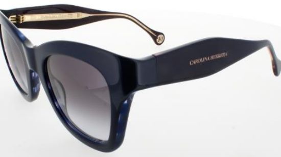Picture of Carolina Herrera Sunglasses CH 0015/S