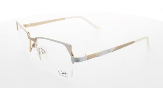 Picture of Cazal Eyeglasses 4294