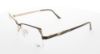 Picture of Cazal Eyeglasses 4294