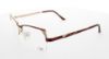 Picture of Cazal Eyeglasses 4294