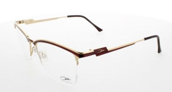 Picture of Cazal Eyeglasses 4297