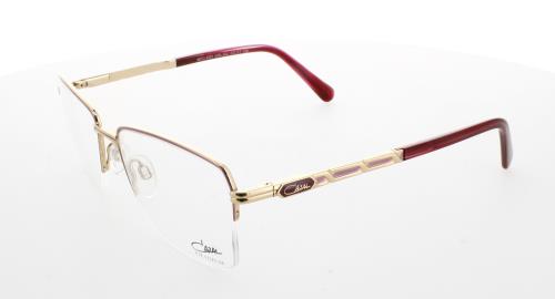 Picture of Cazal Eyeglasses 4301