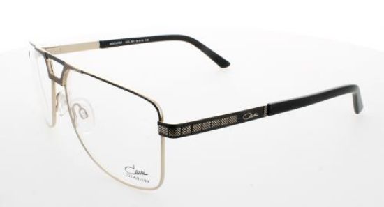 Picture of Cazal Eyeglasses 7081