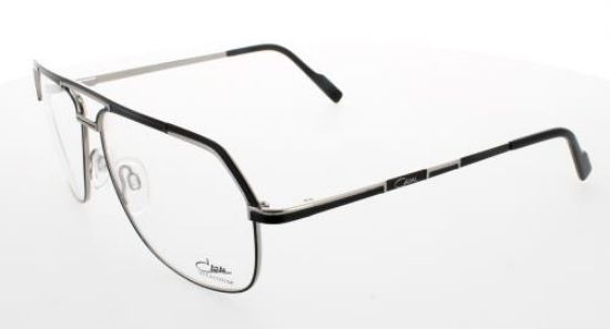 Picture of Cazal Eyeglasses 7083