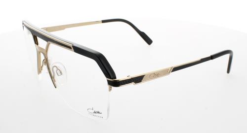 Picture of Cazal Eyeglasses 7086