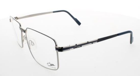 Picture of Cazal Eyeglasses 7088
